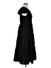 Assorted Brands Black Casual Dress Size XL - photo 4