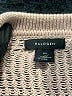 Halogen 100% Cotton Pink Cardigan Size XS - photo 7