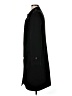 Worthington Black Coat Size 8 - photo 5