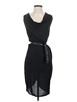 Helmut Lang Cocktail Dress