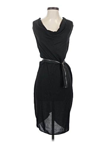 Helmut Lang Cocktail Dress (view 1)