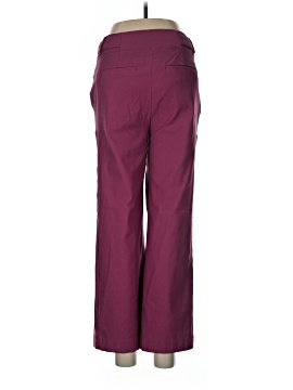 Nicole Miller Dress Pants (view 2)
