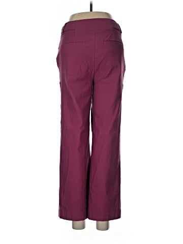 Nicole Miller Dress Pants (view 2)