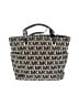 MICHAEL Michael Kors Gray Tote One size - photo 3