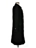 Worthington Black Coat Size 8 - photo 4