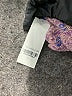 Topshop 100% Cotton Purple Casual Dress Size L - photo 5