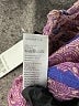 Topshop 100% Cotton Purple Casual Dress Size L - photo 6