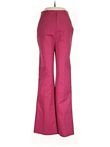 Emporio Armani Dress Pants (view 1)