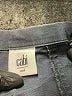 CAbi Gray Jacket Size M - photo 6
