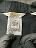 Talbots Graphic Black Active Pants Size 10 Petite - photo 7