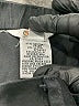Talbots Graphic Black Active Pants Size 10 Petite - photo 8