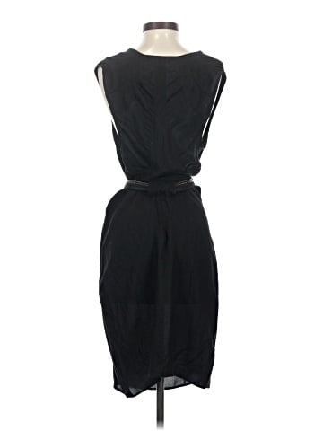 Helmut Lang Cocktail Dress (view 2)