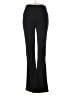Stretch The Rules Black Dress Pants Size S - photo 1