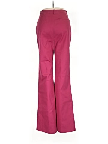 Emporio Armani Dress Pants (view 2)