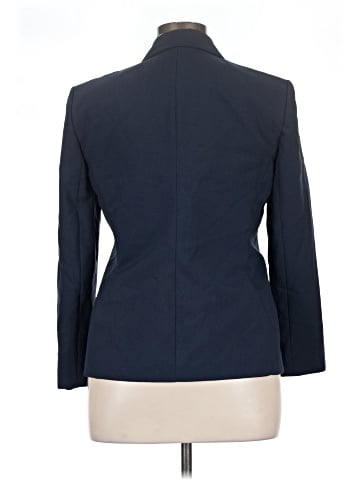 Liz Baker Blazer (view 2)