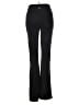 Stretch The Rules Black Dress Pants Size S - photo 2