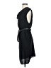 Helmut Lang Black Cocktail Dress Size 6 - photo 5