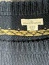 L.L.Bean Signature Blue Pullover Sweater Size M - photo 7
