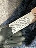 L.L.Bean Signature Blue Pullover Sweater Size M - photo 8