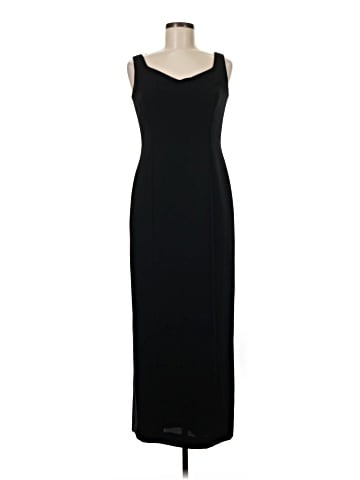 Maggy London Cocktail Dress (view 1)