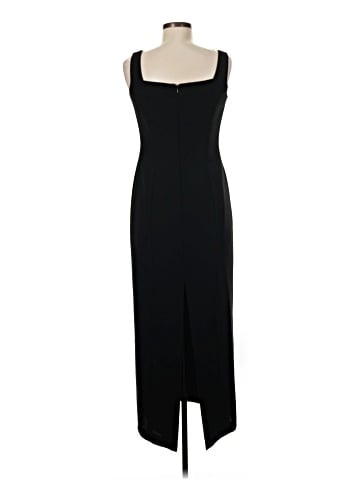Maggy London Cocktail Dress (view 2)