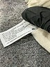 Knox Rose Tie-dye Ivory Casual Pants Size L - photo 8