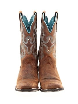 Ariat Boots (view 2)