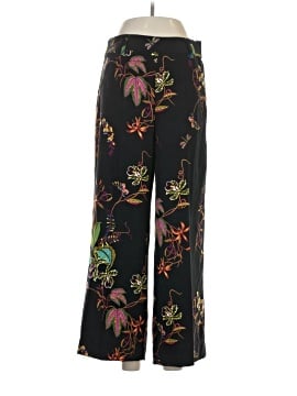 H&M Casual Pants (view 1)