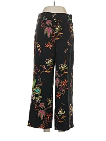 H&M Casual Pants (view 1)