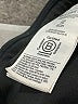 Athleta Solid Black Casual Skirt Size XS - photo 4