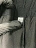 Unbranded 100% Polyester Black Dress Pants Size L - photo 7