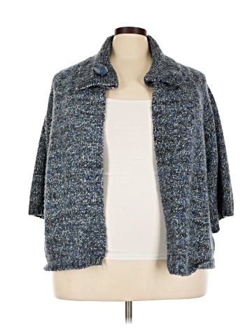 Carole Little Cardigan (view 1)