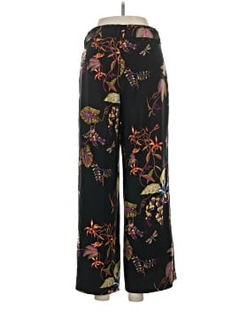 H&M Casual Pants (view 2)