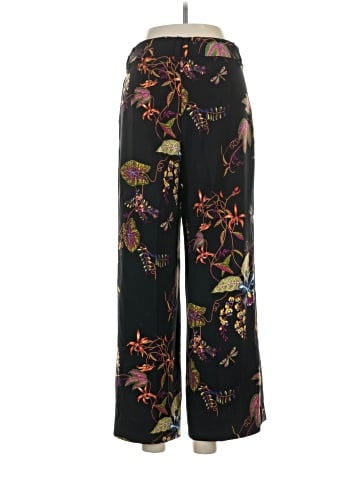 H&M Casual Pants (view 2)