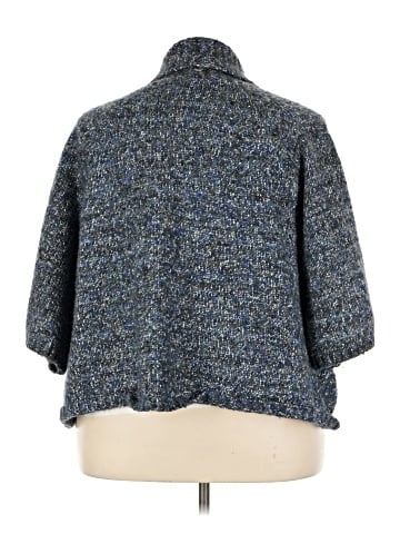 Carole Little Cardigan (view 2)