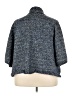 Carole Little Blue Cardigan Size 3X - photo 2