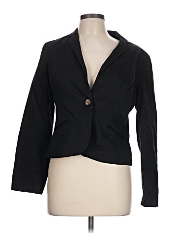 H&M Blazer (view 1)