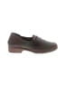 Naot Brown Flats Size EU 39 - photo 1