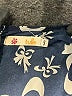 Tulle Print Black Casual Dress Size S - photo 7
