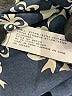Tulle Print Black Casual Dress Size S - photo 8