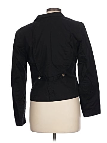 H&M Blazer (view 2)