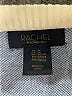 RACHEL Rachel Roy Floral White Pullover Sweater Size 3X - photo 7
