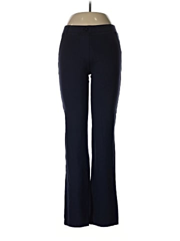 Betabrand Casual Pants (view 1)