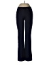 Betabrand Blue Casual Pants Size M - photo 1