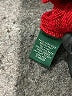 Lauren by Ralph Lauren Red Pullover Sweater Size M - photo 8
