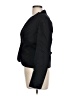 H&M Black Blazer Size 12 - photo 5