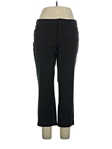 Banana Republic Dress Pants (view 1)