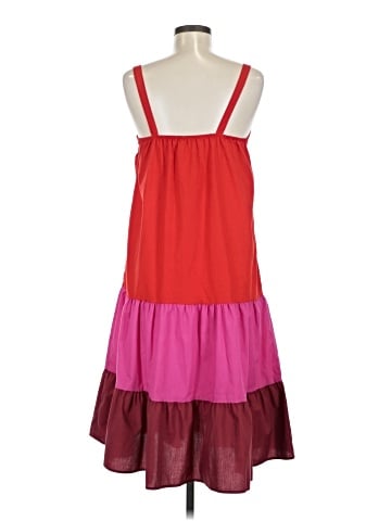 Love Ady Casual Dress (view 2)