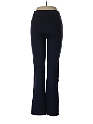 Betabrand Casual Pants (view 2)