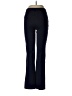 Betabrand Blue Casual Pants Size M - photo 2